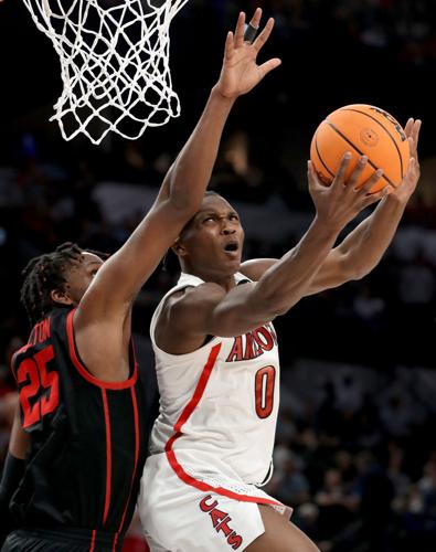 062222-tuc-spt-uabk-p1