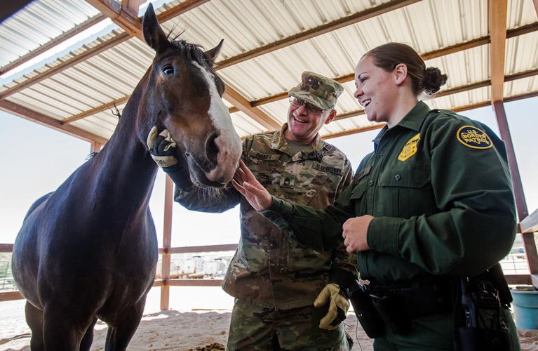 Operation Guardian Support