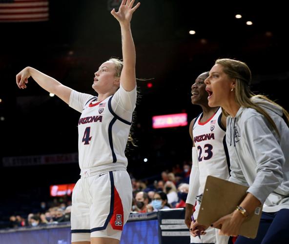 110721-tuc-spt-uawomenshoops-p1