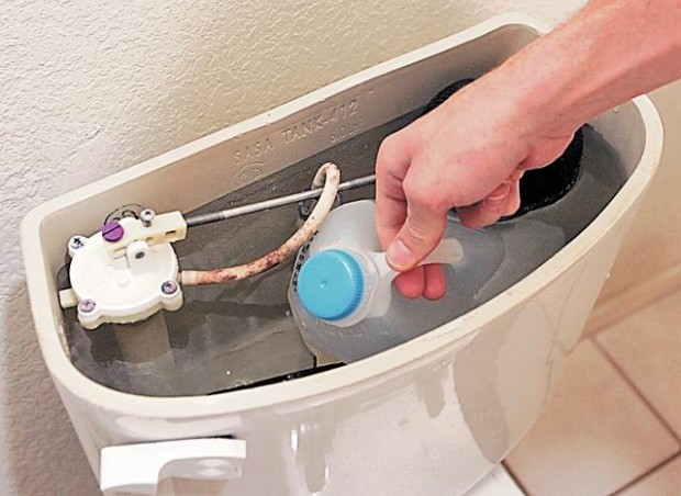 Spring into savings with 10 simple tips  