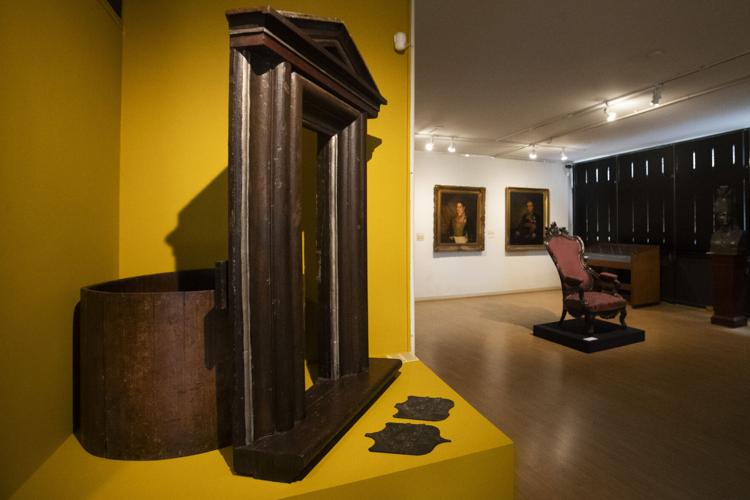 Spooky Season Stories