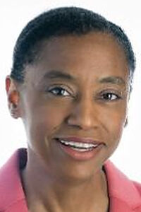 2022 Elections: Arizona House of Representatives