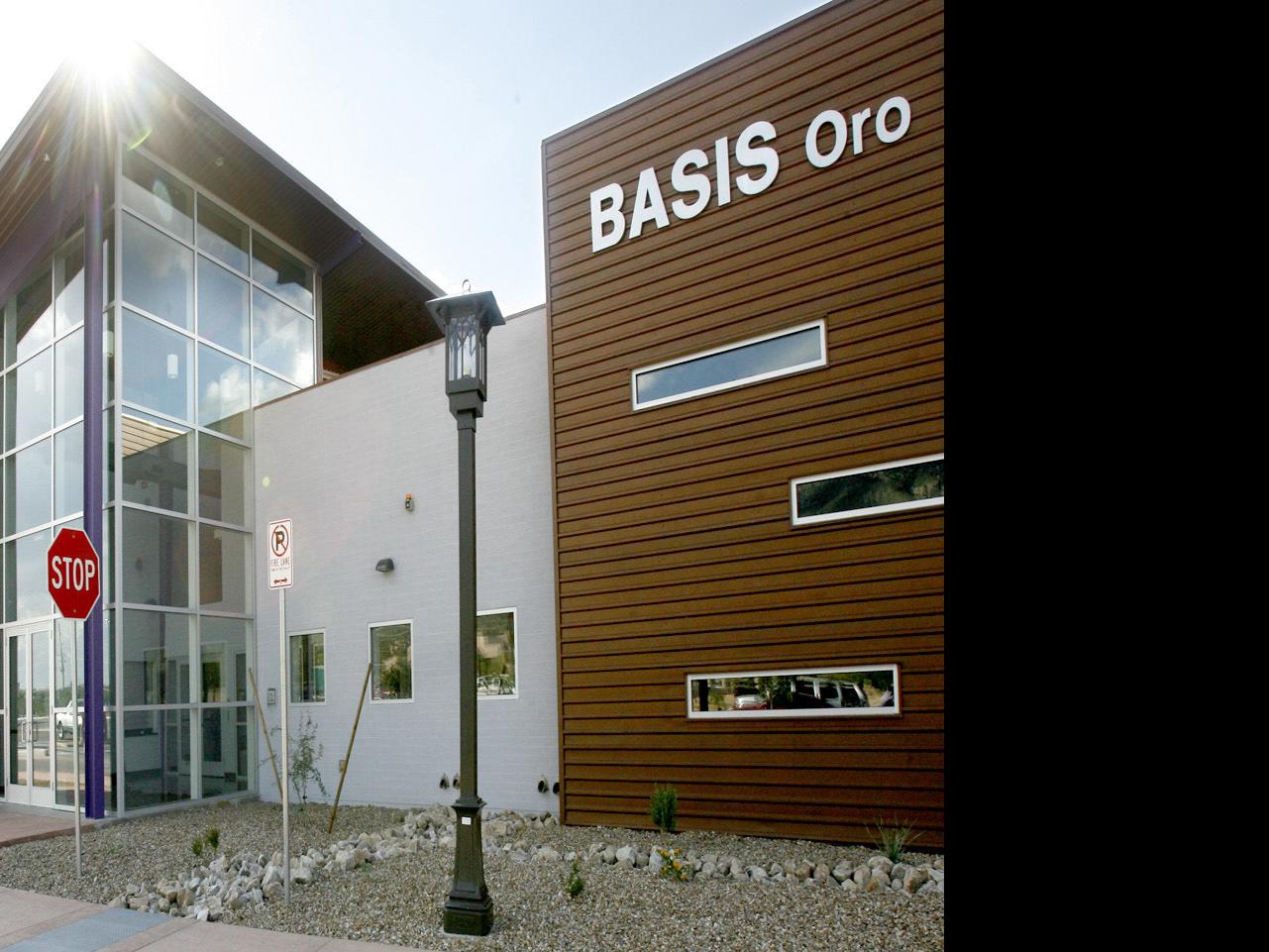 Education Notes: 3 Tucson Schools Ranked Among Top 50 In The Country |  Local News | Tucson.com