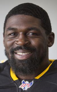 Watch these 12 Sugar Skulls in Sunday's home opener