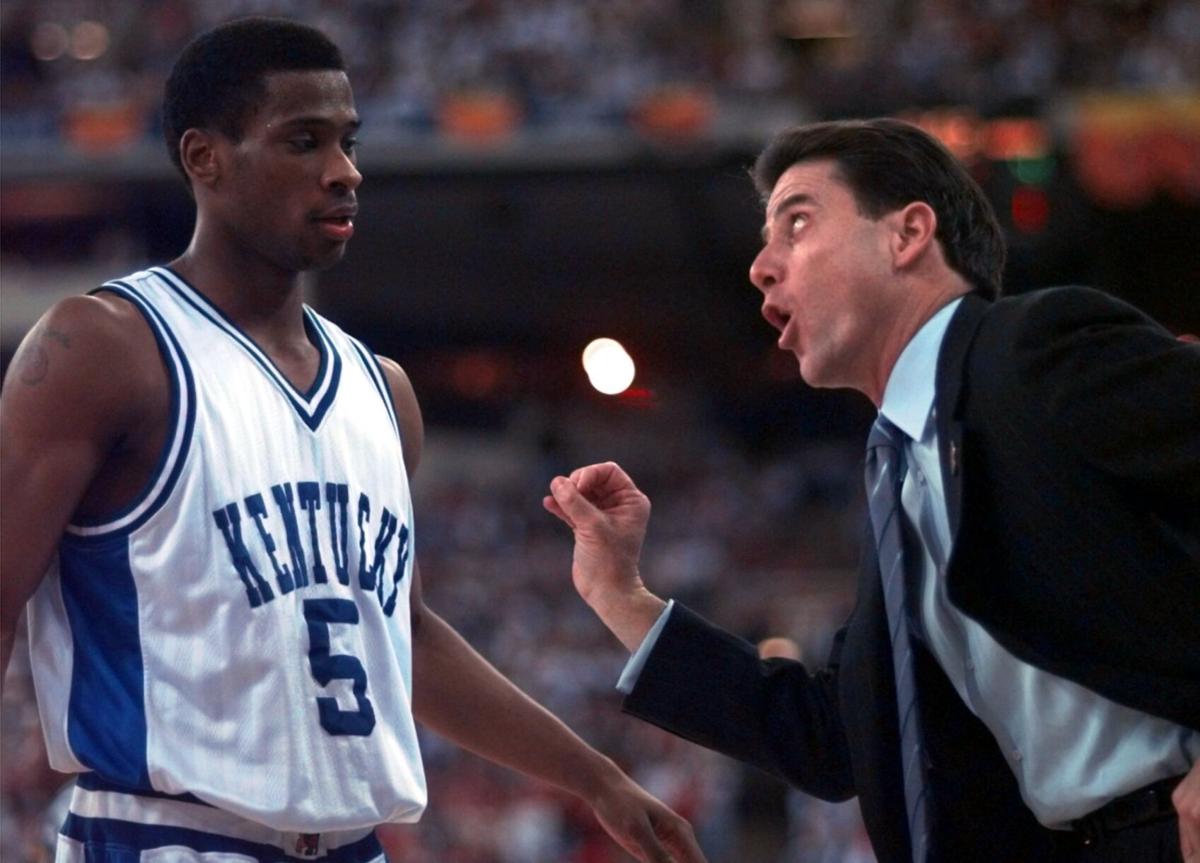 033122-tuc-spt-uabkpitino-p1