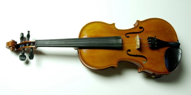 Classical concert set to aid relief in Japan   