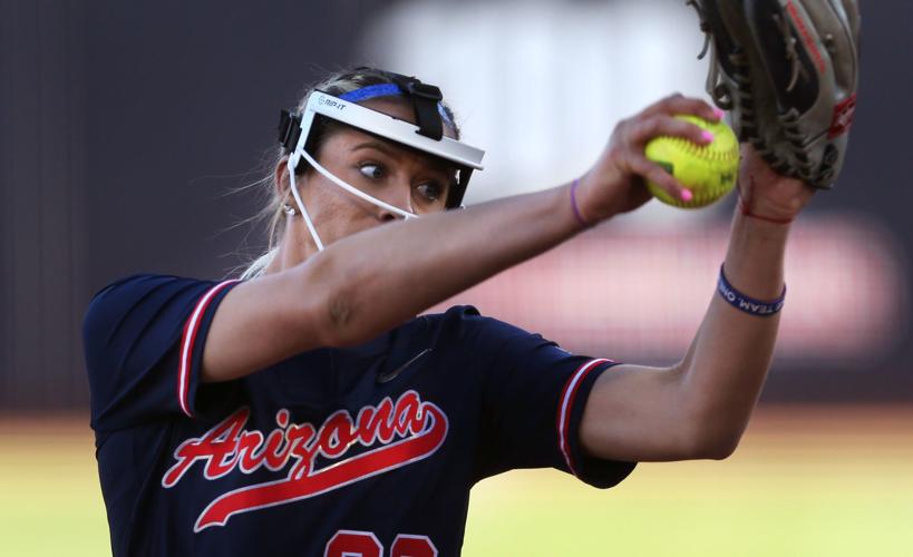 040119-spt-ua softball-p4.jpg