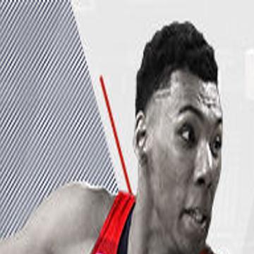 Arizona Basketball Unlv Unm Set Night Games Vs Wildcats Bruce
