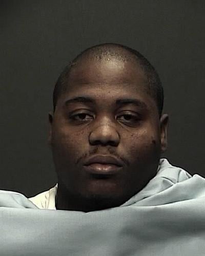 Five arrested in connection with Tucson home invasion  