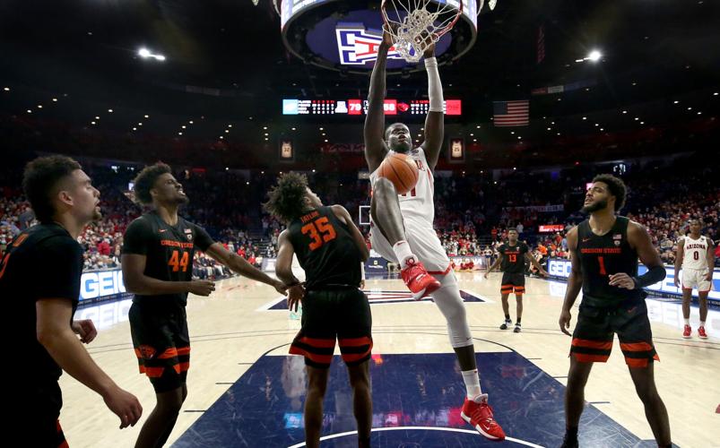 031722-tuc-spt-hansencol-p1