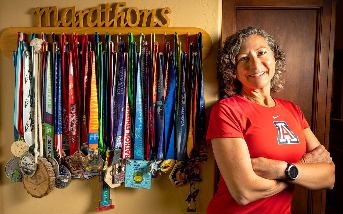 112521-tuc-sptt-50marathons-p1