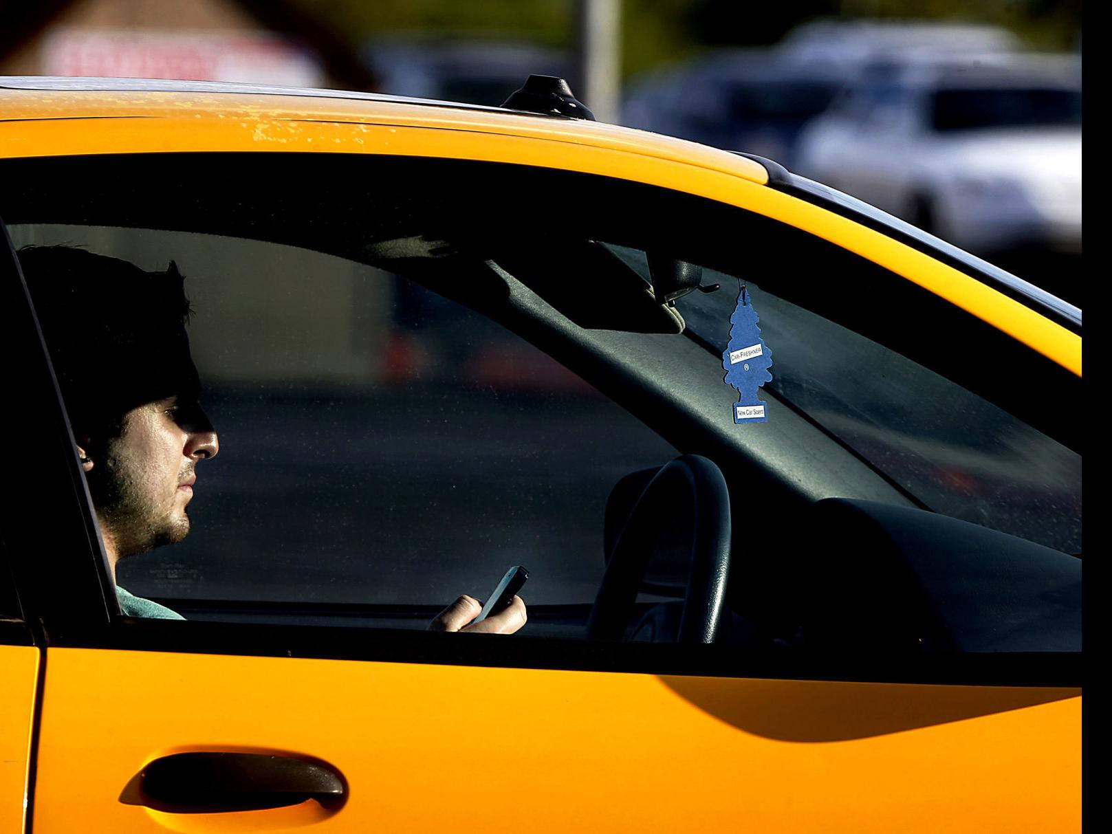 State Survey Finds Wide Disparity In Arizona Auto Insurance Premiums Business News Tucson Com