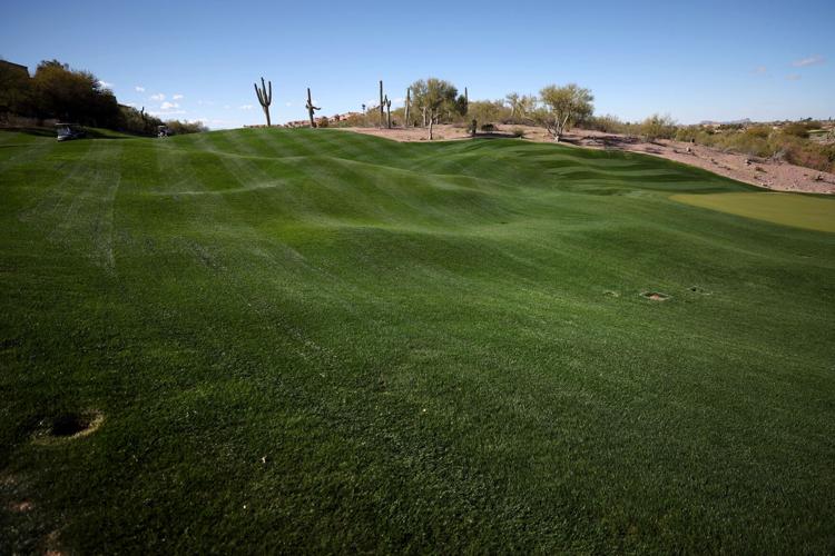 Cologuard Professional Golf Tournament-p6.jpg (copy)