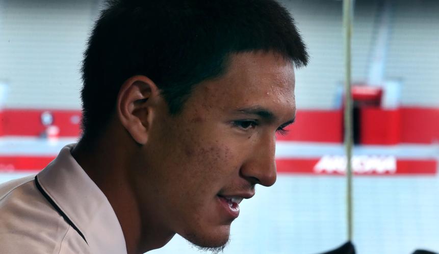 020422-tuc-spt-pac12recruiting-p1 (copy)