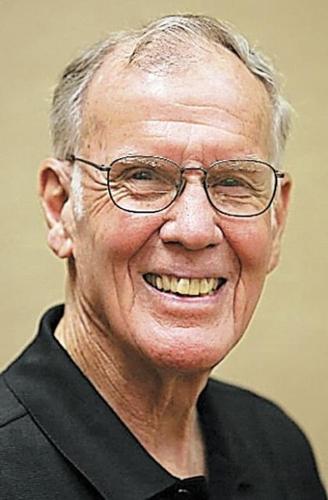 Pima hall opens doors for Roemer, 11 others  