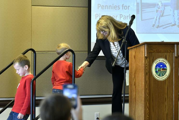 041218 State of Lompoc 04.jpg