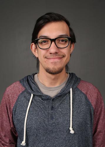 050516-cal-cwidescreen-p