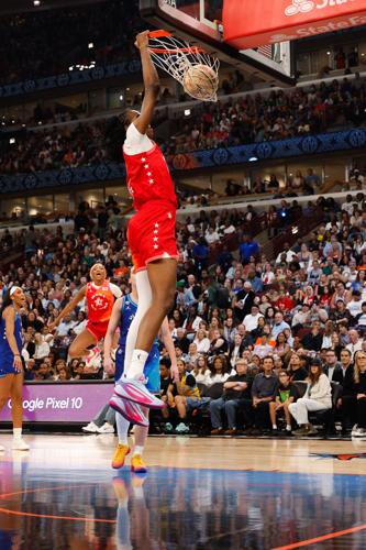 BASKETBALL-WNBA/