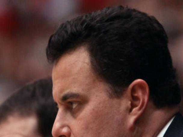 Arizona Basketball Records Assistant Coaches Paid Same Arizona