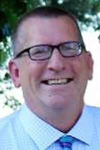 2022 Elections: Arizona House of Representatives