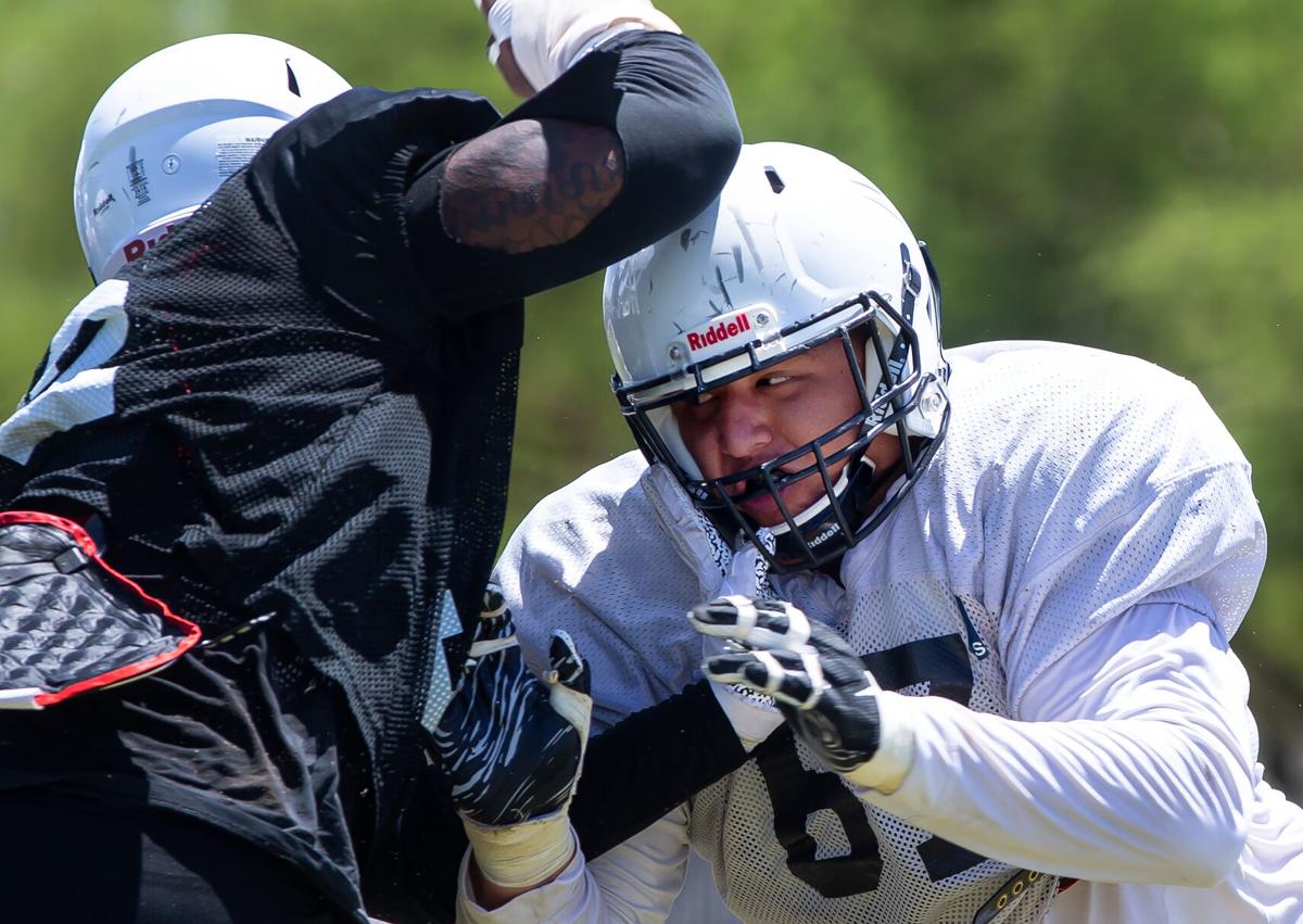 040822-tuc-spt-sugarskulls-p1