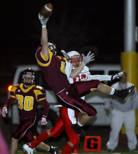 All-Star Chase Gallagher