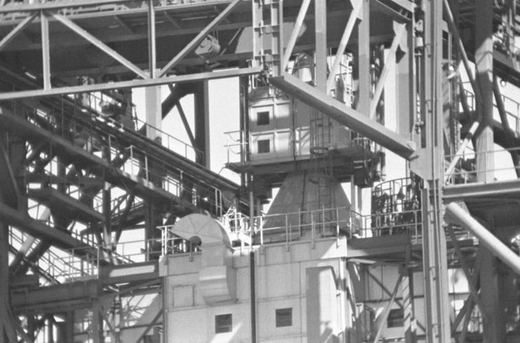 50th anniversary of the Apollo 1 tragedy