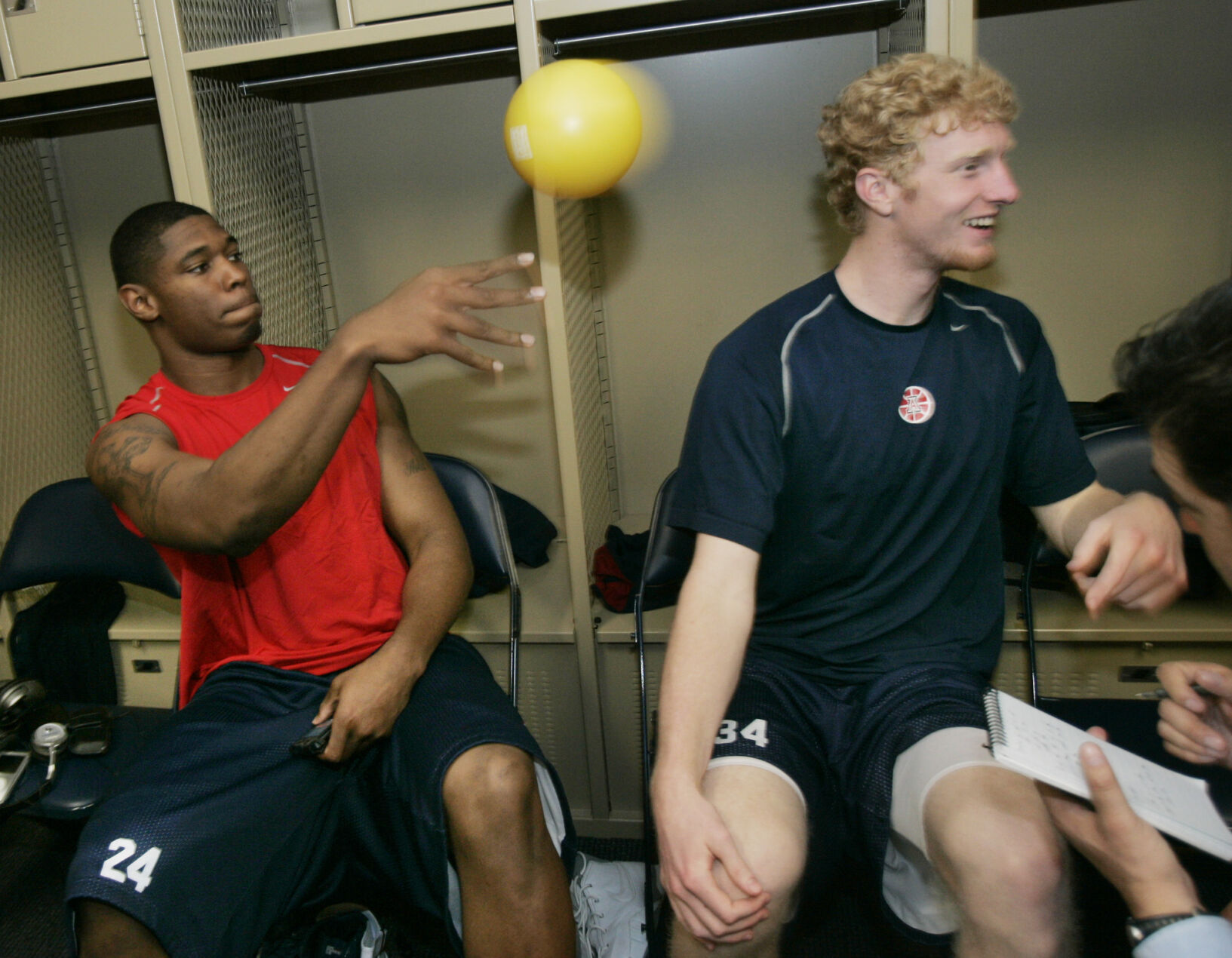 082124-tuc-spt-blitz-houston-gettoknow-P3