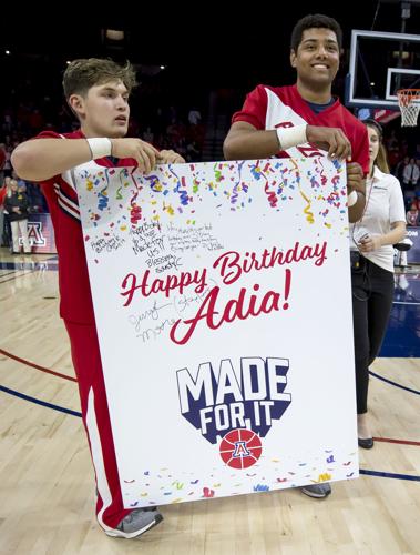 020320-spt-ua wbk-p20.JPG