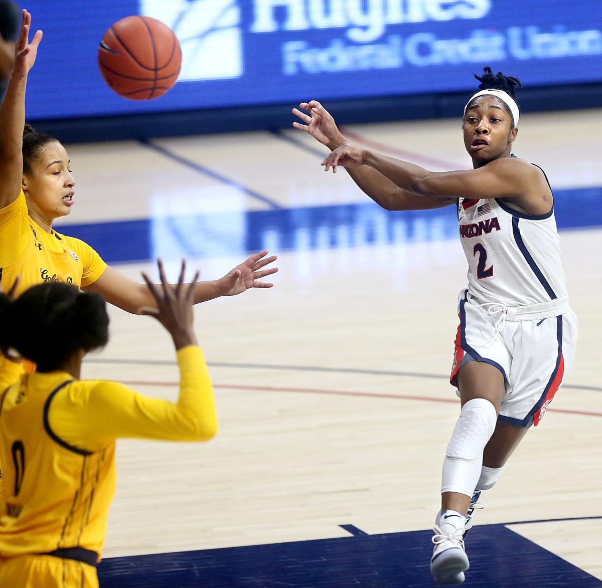 010421-spt-ua womens hoops-p8.jpg