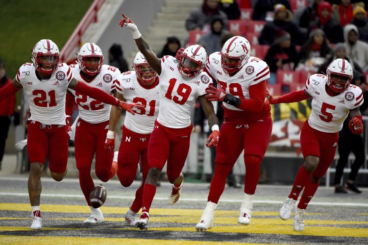 Virus Outbreak-Test Cost Football