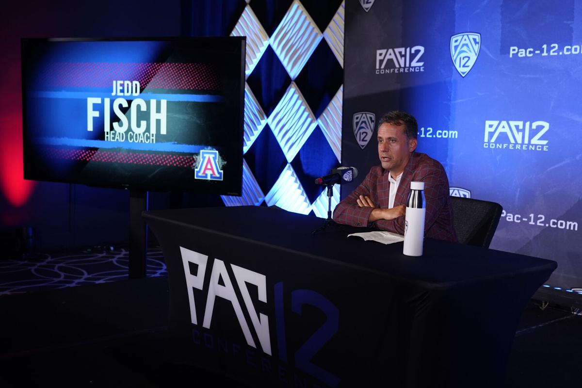 072821-tuc-spt-hansencol-p1