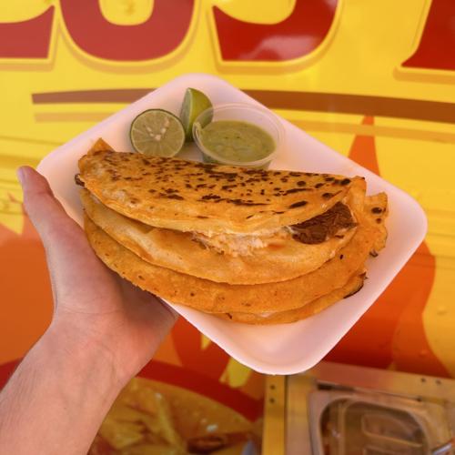 Carnitas Los Reyes.jpg