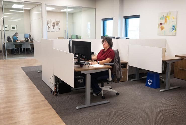 Tucsonarea banks grapple with falling bond values Business