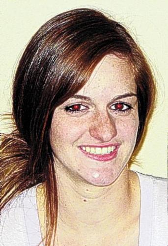 AIMS test pointless, fails to challenge, students say  