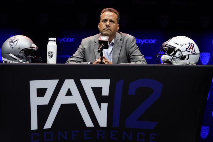 073022-tuc-spt-uafb-p3