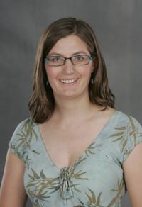 Photo gallery: 40 Under 40 class of 2011 L-W