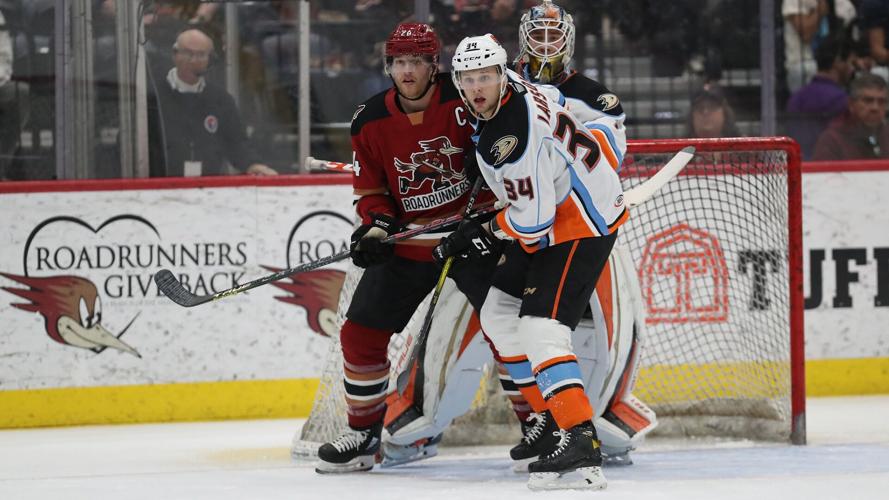 April 29 Photo of the Game.png