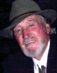 FISHER, Harvey Jr.