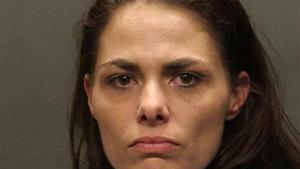 Tucson woman sentenced to probation in baby formula scam