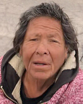 Linda Mendibles, Tucson, homeless, homicide