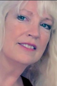 2022 Elections: Arizona House of Representatives