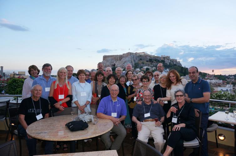 University of Arizona Science