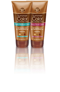 092213-hl-tinted-p4