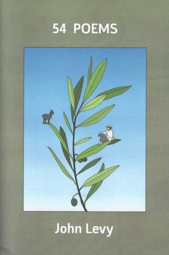 54 Poems