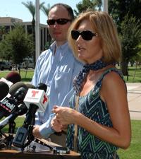 Advocates: Legalized recreational marijuana to raise $40M for education