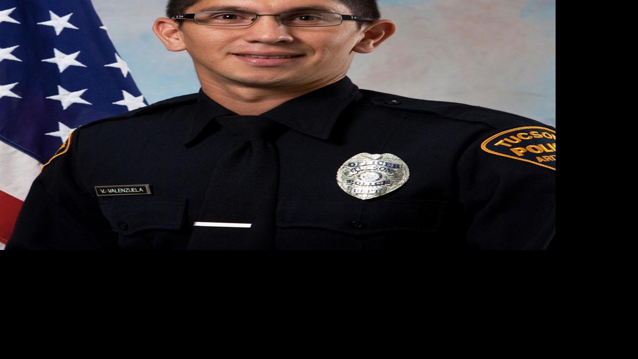 TPD officer terminated in prostitution probe is reinstated | Blog ...
