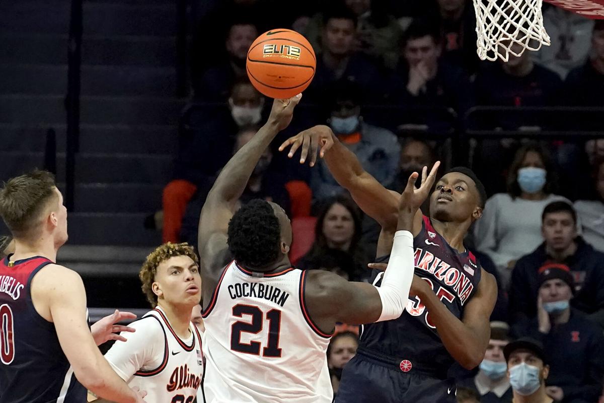 121221-tuc-spt-uabk-p1