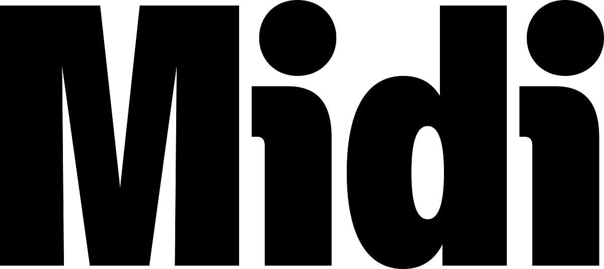 /C O R R E C T I O N - Midi Health/