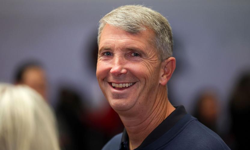 Arizona Bowl Luncheon 2025